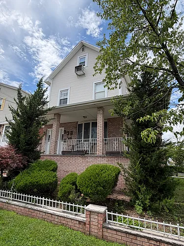 173 Avenue C #2 Photo 1