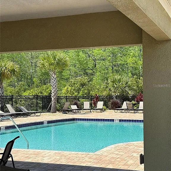 2175 Sedge Grass Way — Photo 15