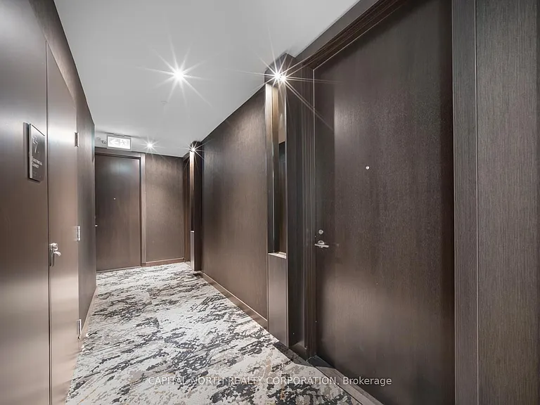 11 Yorkville Ave #5908 — Photo 8