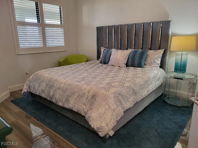 11620 Court Of Palms Dr #403 — Photo 15