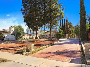 1426 Fullerton Ave, Corona, CA 92879