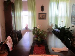 (Undisclosed Address), Newtonville, MA 02460