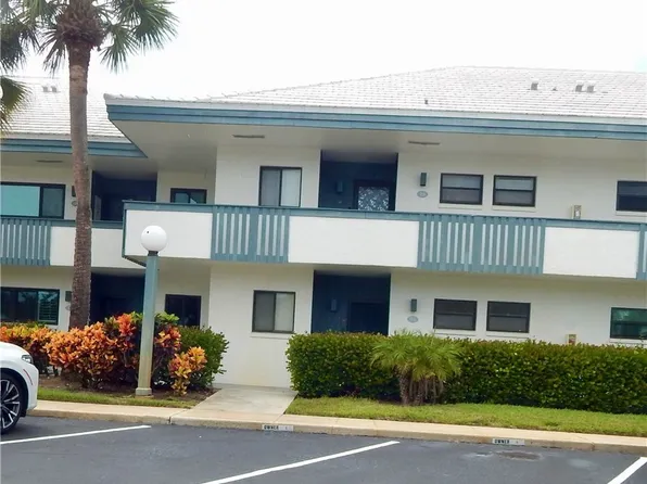 175 SE Saint Lucie Blvd APT A97, Stuart, FL 34996