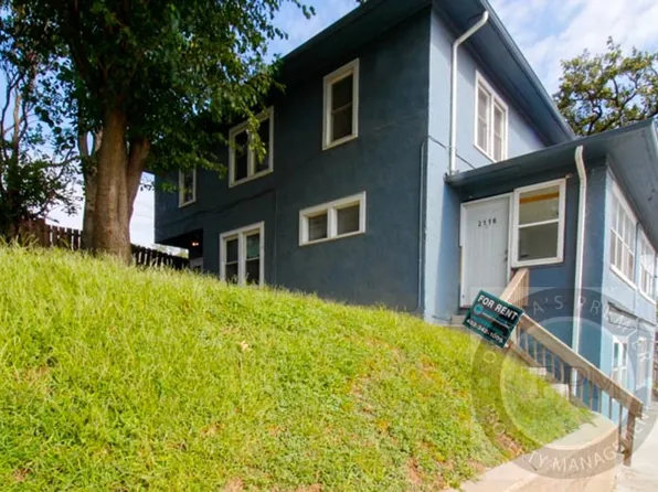 ULC 2114 L St, 2114 L St #2116, Omaha, NE 68107