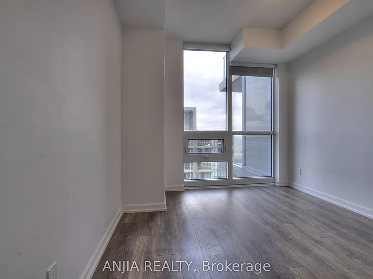 56 Forest Manor Rd #1304 — Photo 6