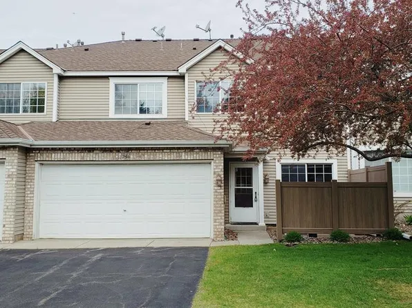 11256 Providence Ln, Eden Prairie, MN 55344