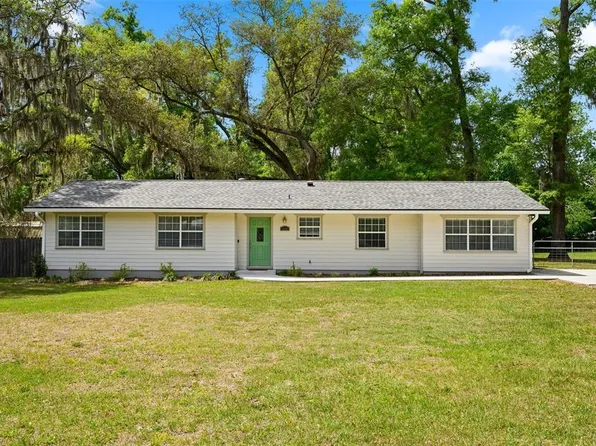 6820 SW 78th St, Gainesville, FL 32608