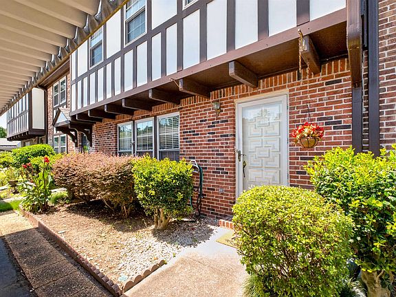 4th image of 3744 Haven View Cir