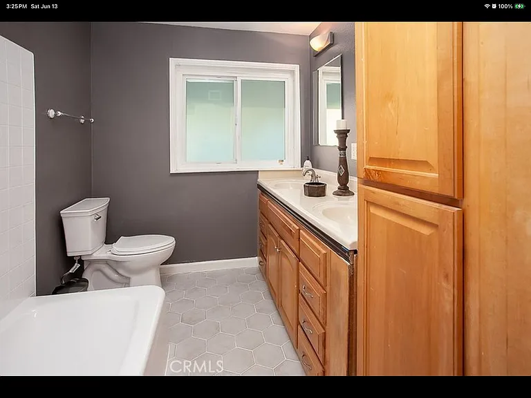 7722 Faust Ave — Photo 14