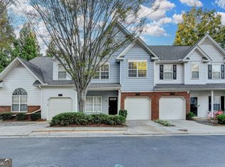 965 Pike Forest Dr, Lawrenceville, GA 30045