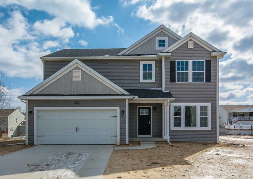 1st image of 4624 Quaker Hill Dr SE