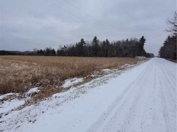 0 Owen Avenue, Neillsville, WI 54456