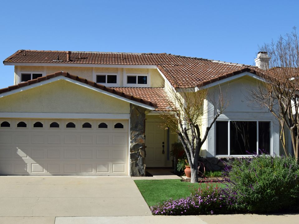 1st image of 5563 Micaela Dr