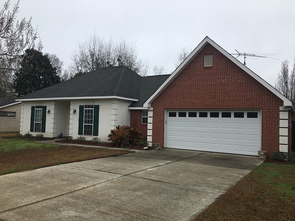 1st image of 87138 Golf Club Dr