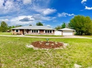 27545 Ravens Brook Rd, Wesley Chapel, FL 33544