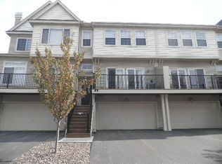 4363 Victor Path UNIT 4, Hugo, MN 55038