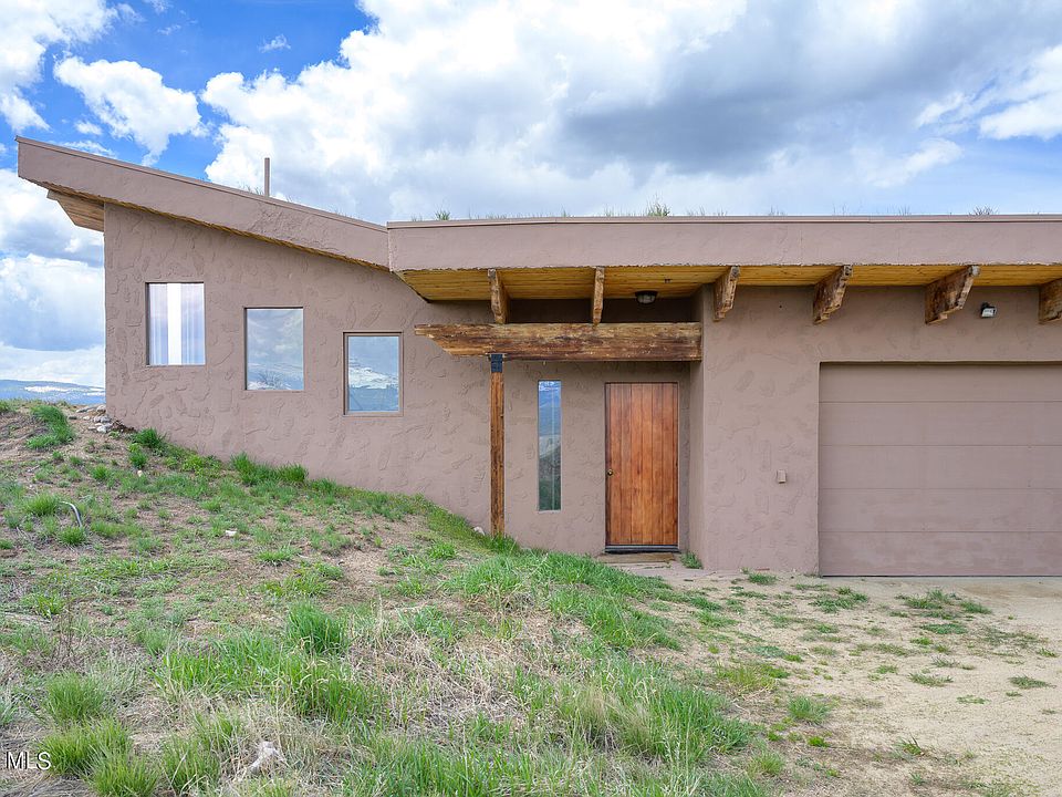 1462 GCR 854/Tabernash Dr., Tabernash, CO 80478 Zillow
