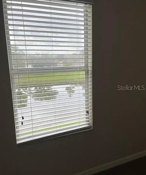 3809 Black Spruce Ln — Photo 14