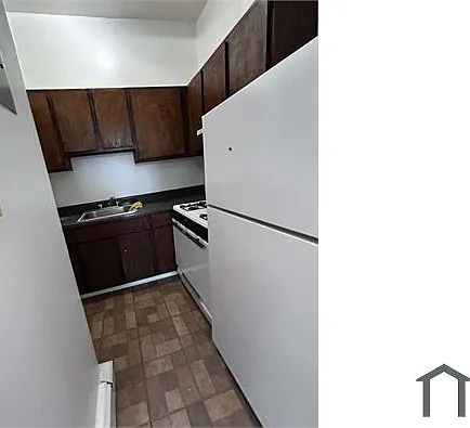 2 bed, $2,400 — Photo 3