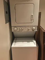 Rented by Platinum Properties