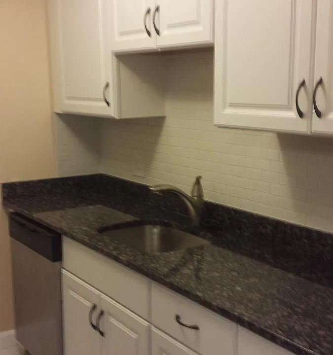 276 Chestnut Hill Ave #3