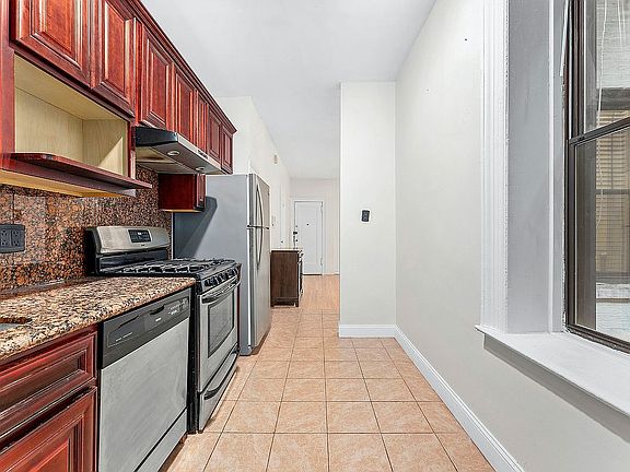 2nd image of 7609 4th Ave APT A6