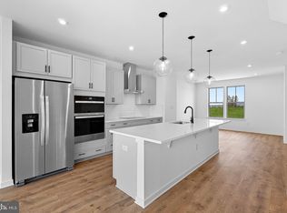 43798 Mystic Maroon Ter, Ashburn, VA 20147