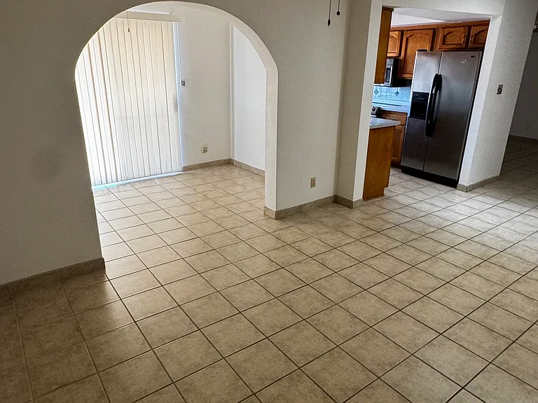 12344 E Calle Maria — Photo 2