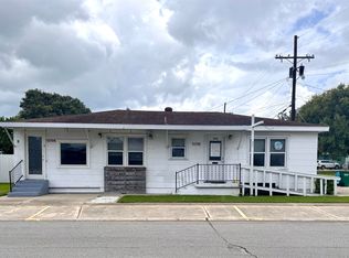 509 Roderick St, Morgan City, LA 70380