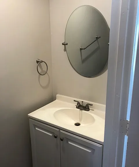 431 Verde Ridge Ct #431 — Photo 7