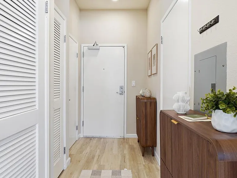 445 Island Ave #312 — Photo 29