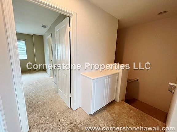 3rd image of 91-1201 Keoneula Blvd #2C5-1