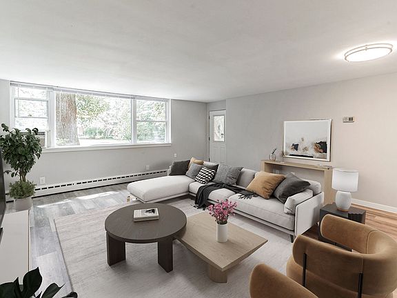 2nd image of 7715 McCallum St #7708