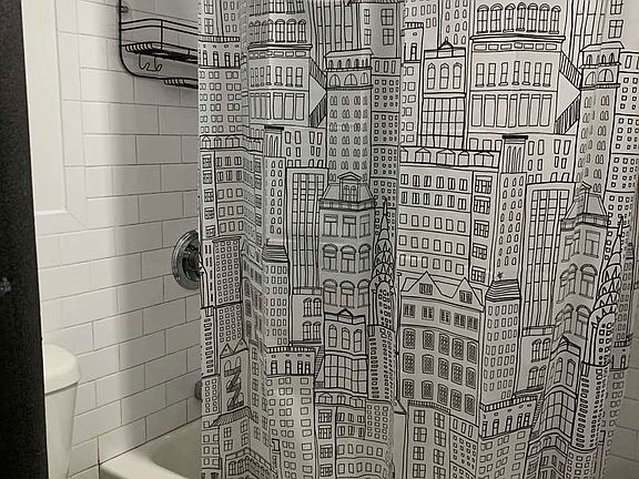 3rd image of 93 Henry St #2