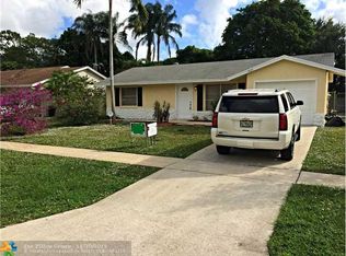 4669 Poseidon Pl, Lake Worth, FL 33463