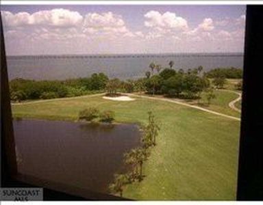 2620 Cove Cay Dr UNIT 904, Clearwater, FL, 33760