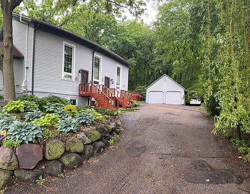 1720 Aurora St Photo 1