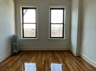(Undisclosed Address), Bronx, NY 10467