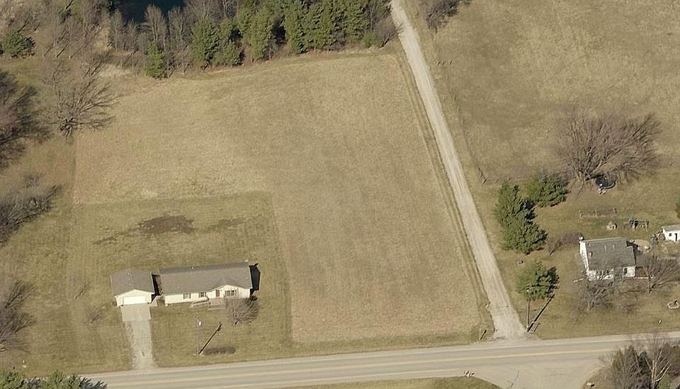 1st image of 7382 SE 32nd Ave