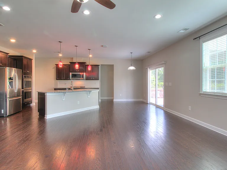 3013 Hamilton Mill Dr — Photo 13