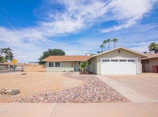 8102 E Montebello Ave, Scottsdale, AZ 85250