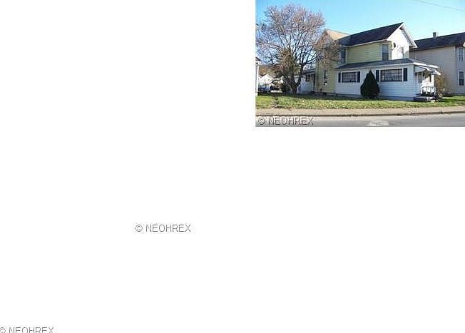 1st image of 1064 Maysville Ave