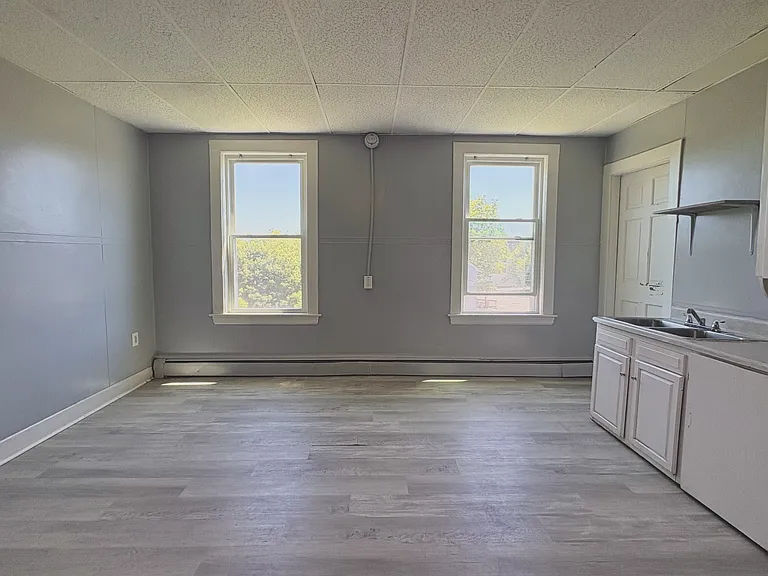 220 Blake St #4 — Photo 2