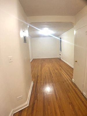 1st image of 48 Saint Pauls Pl APT 2F