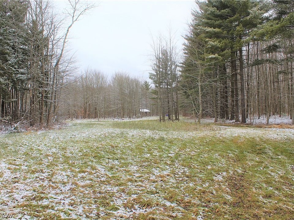 1st image of State Route 307
