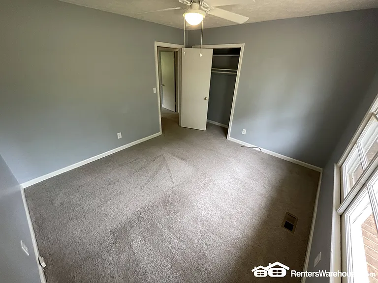 5619 Stewart Mill Rd — Photo 13