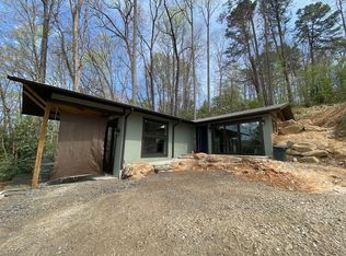 49 N Beaverdam Rd, Candler, NC 28715