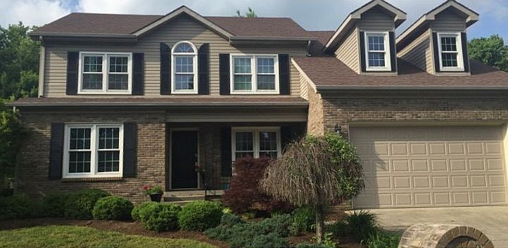 1st image of 2429 La Cross Ct