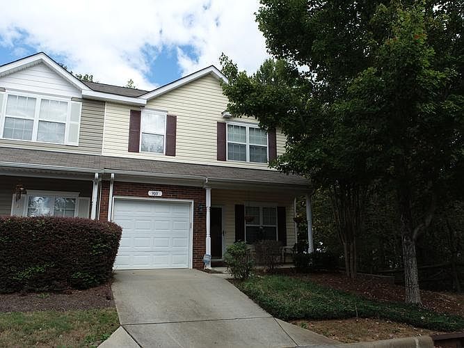 1st image of 900 Little Creek Dr
