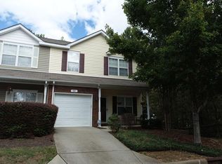 900 Little Creek Dr, Fort Mill, SC 29715